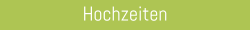 Hochzeiten