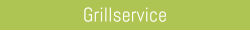 Grillservice